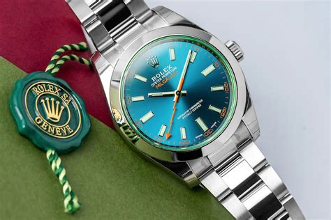 how to buy gold rolex|list prices for Rolex watches.